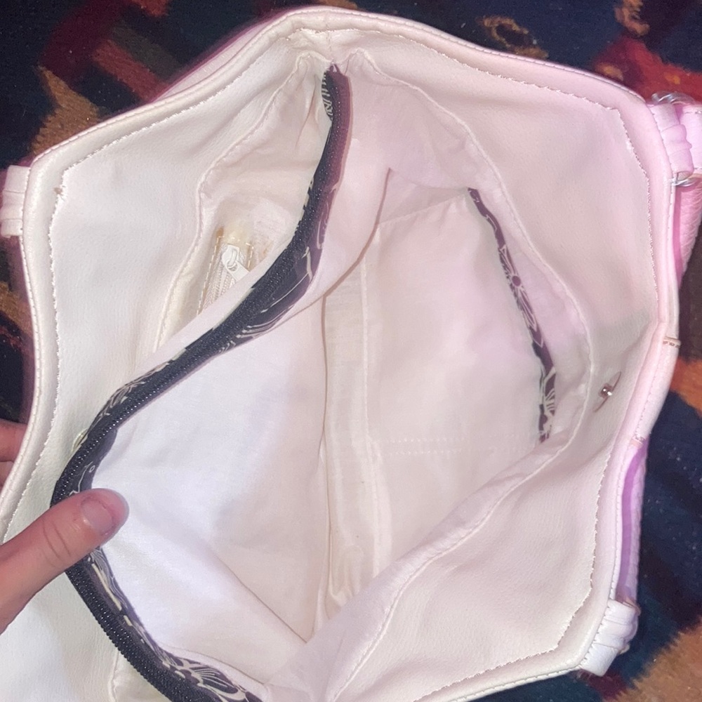 Relic purse - Picture 4 of 5